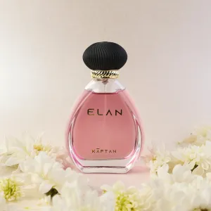 Elan - Perfume | Kaptan