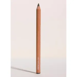 Elate Eyeliner Pencil