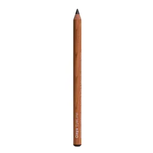 Elate Eyeliner Pencil