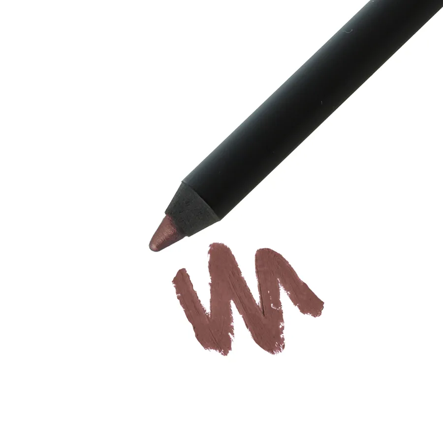 Elixir Ultimate Lip Liner