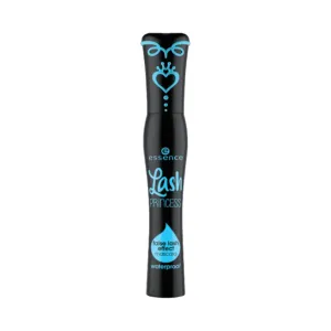 Essence Lash Princess False Lash Effect Mascara waterproof