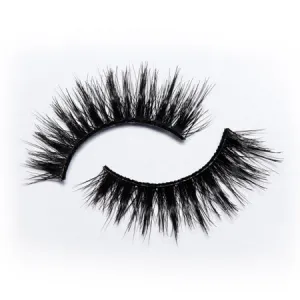 Eylure Dramatic No. 126 Lashes (1 Pair)