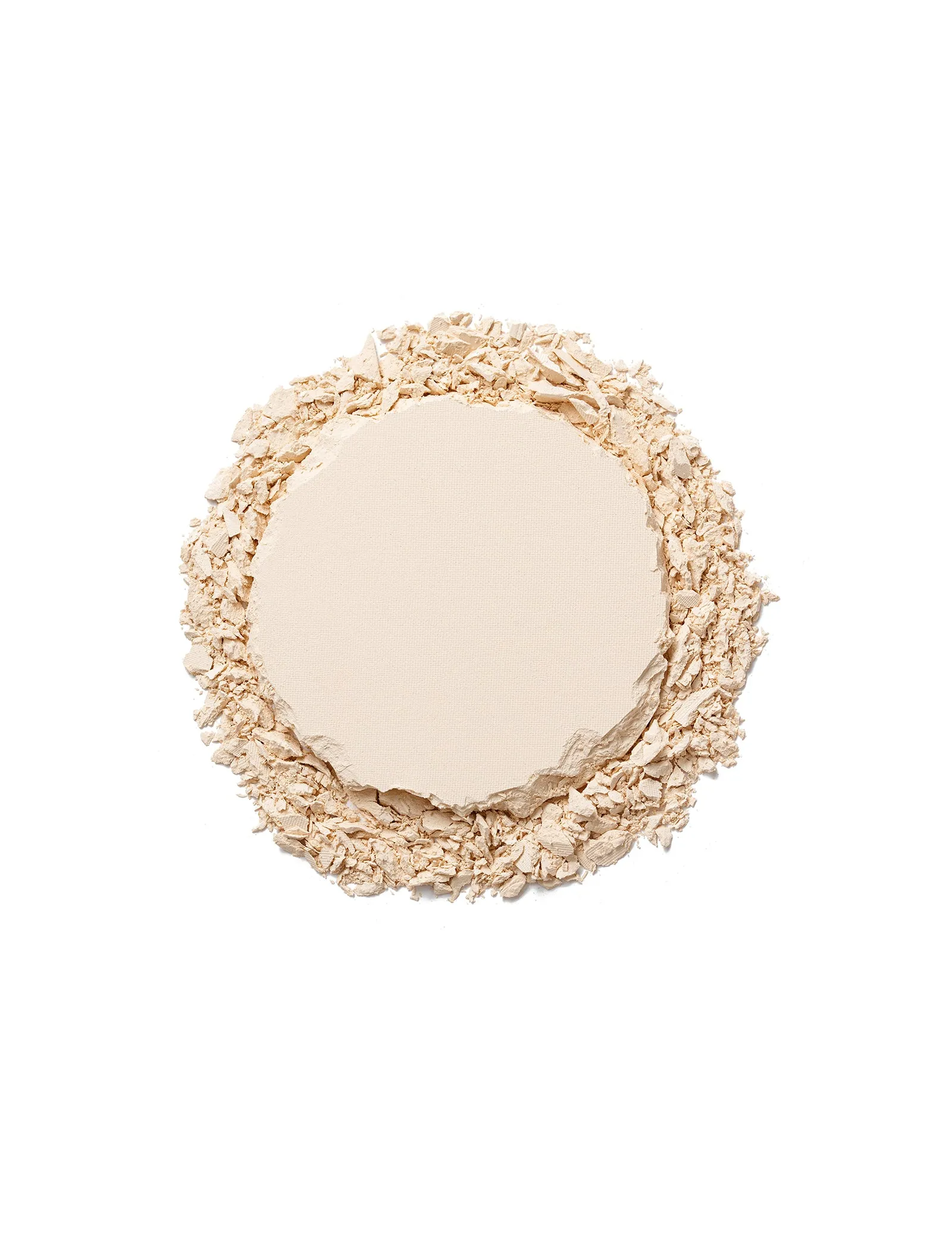 Flormar Setn Go Fixing Powder Compact Powder