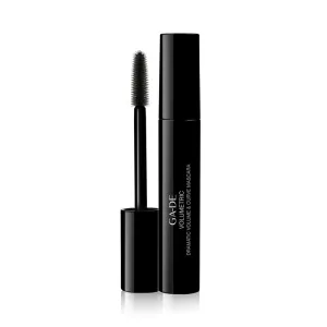 GA-DE Volumetric Dramatic Volume & Curve Mascara Black