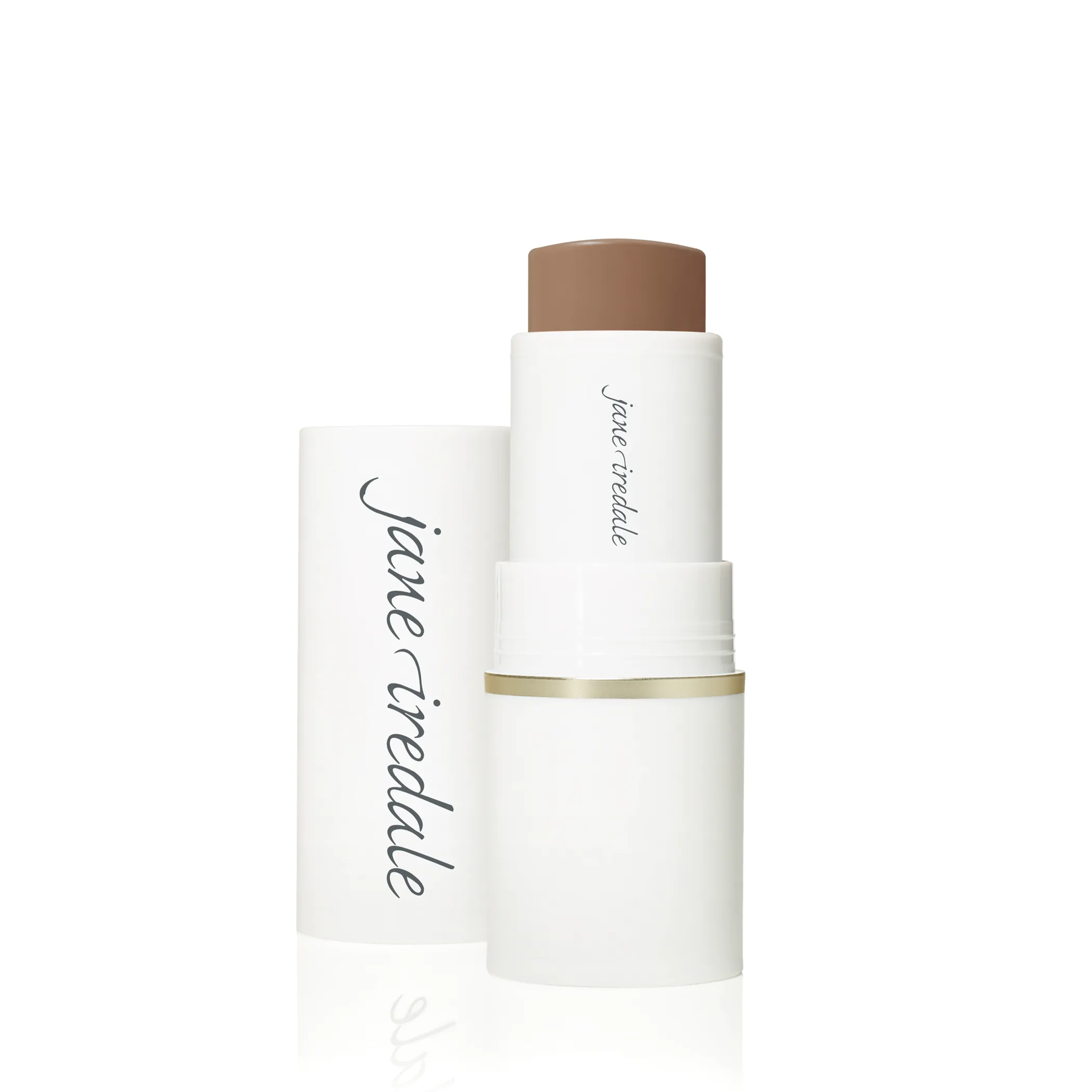 Glow Time Bronzer Stick