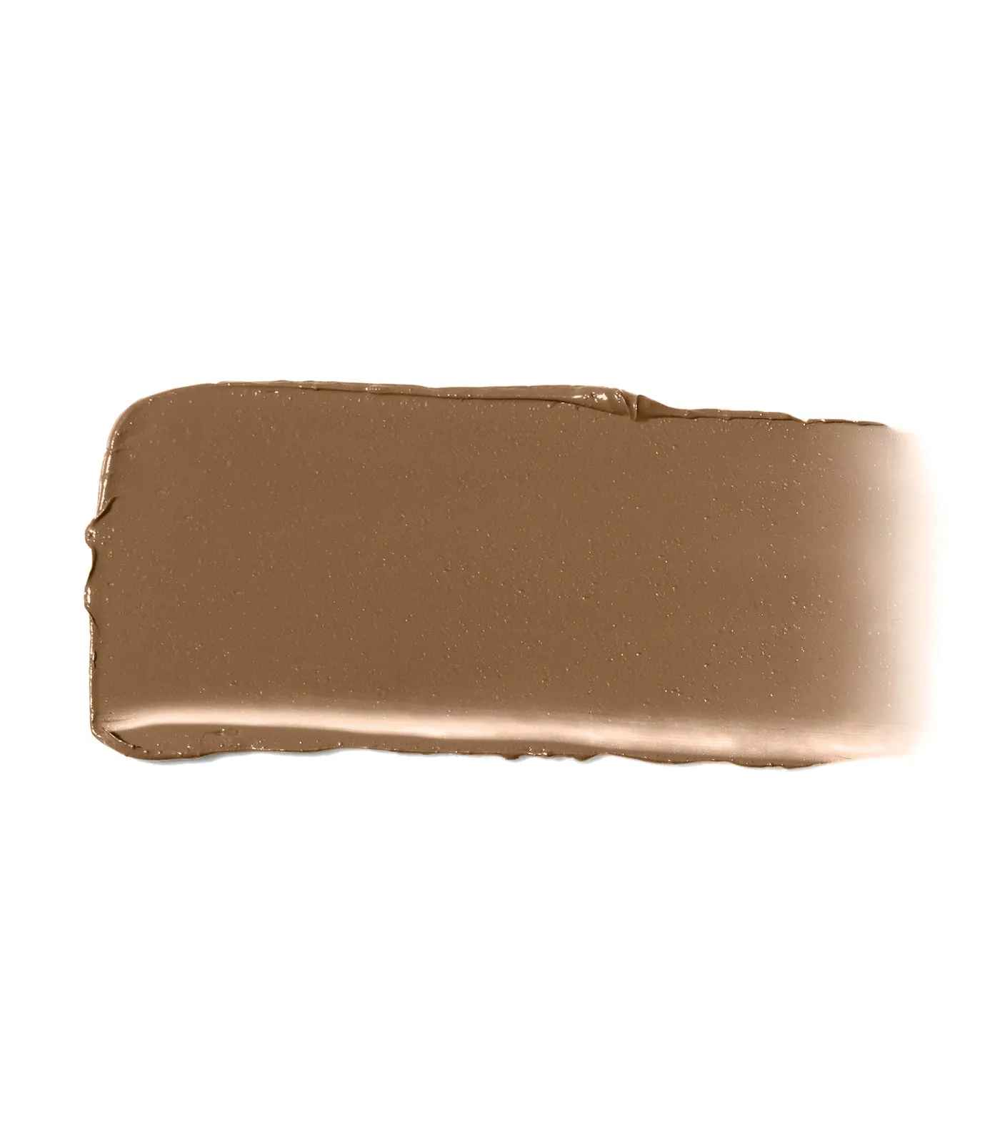 Glow Time™ Bronzer Stick