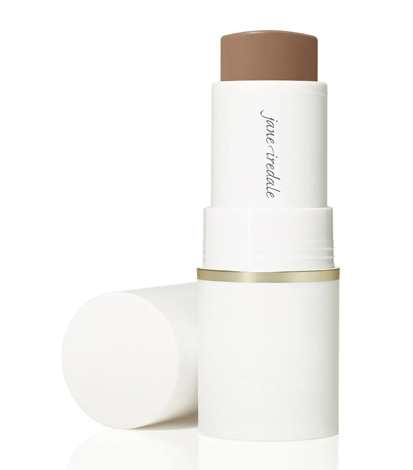 Glow Time™ Bronzer Stick