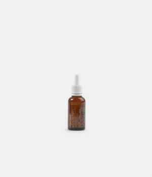 Haeckels Kelp Bioferment - 30ml