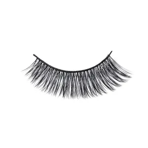 Hepburn Slik Lashes