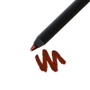 Hot Tamale Ultimate Lip Liner