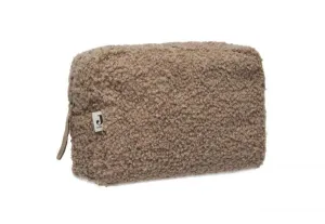 Jollein case boucle | Biscuit