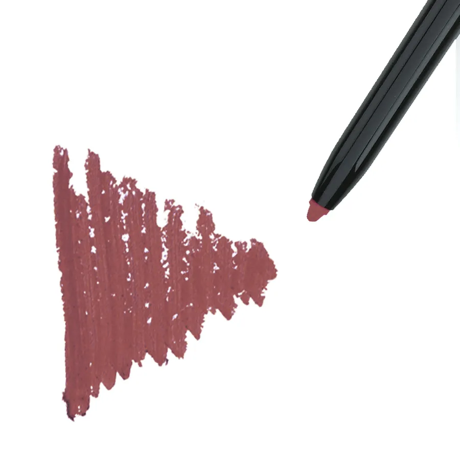 Juliet Refine Lip Liner