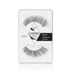 Kasina - Pro Lashes - #KRT217