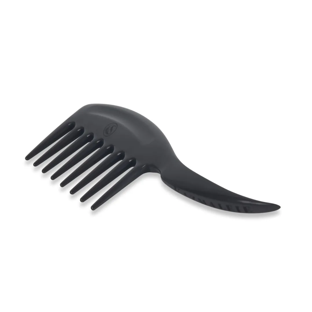 Kazmaleje KurlsPlus Comb