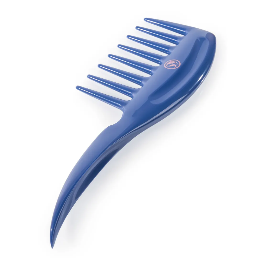 Kazmaleje KurlsPlus Comb