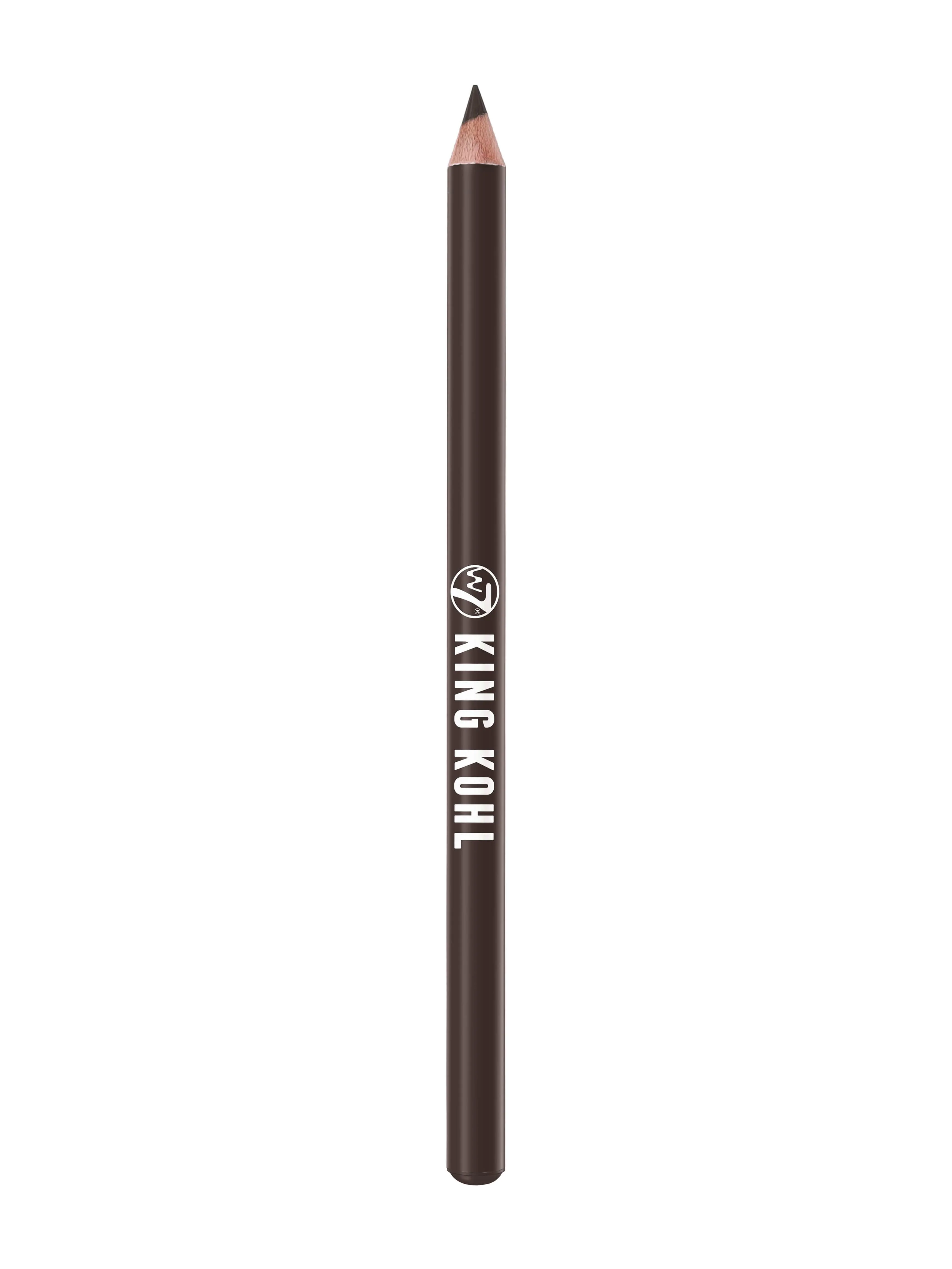 King Kohl Eye Pencil