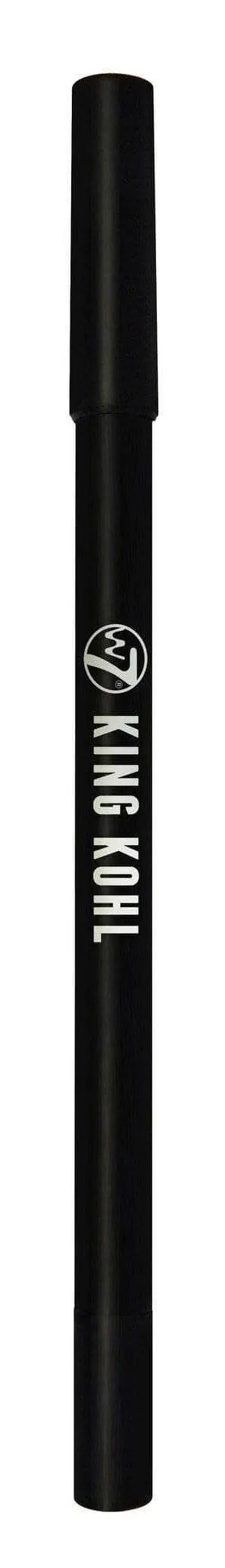 King Kohl Eye Pencil