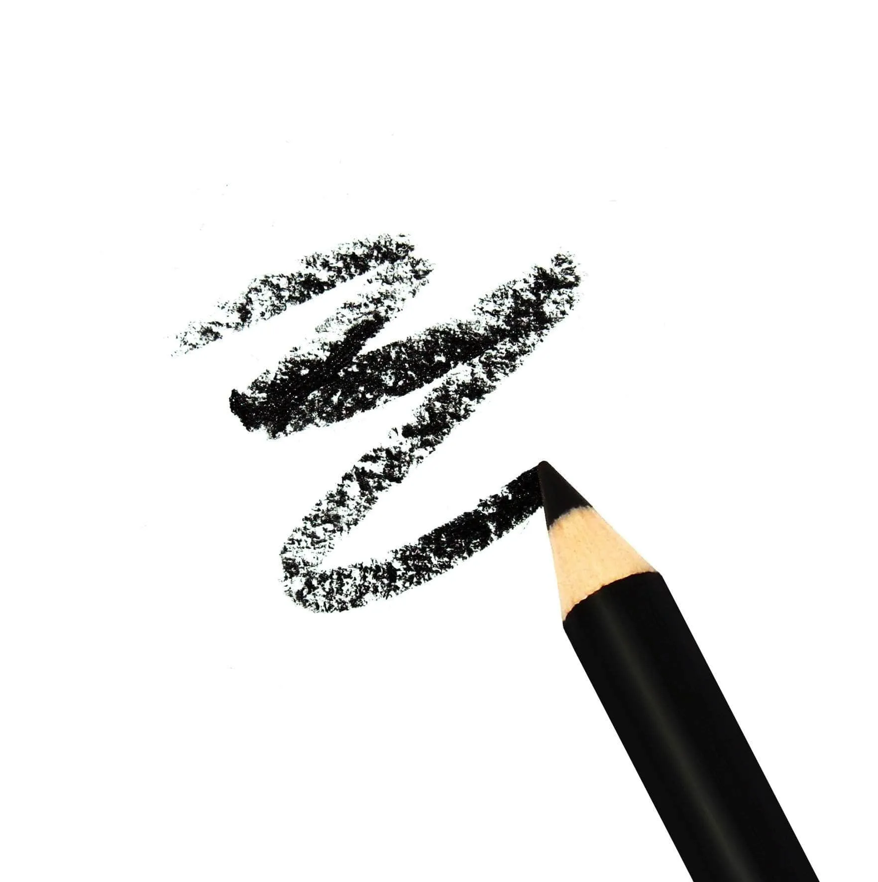 King Kohl Eye Pencil