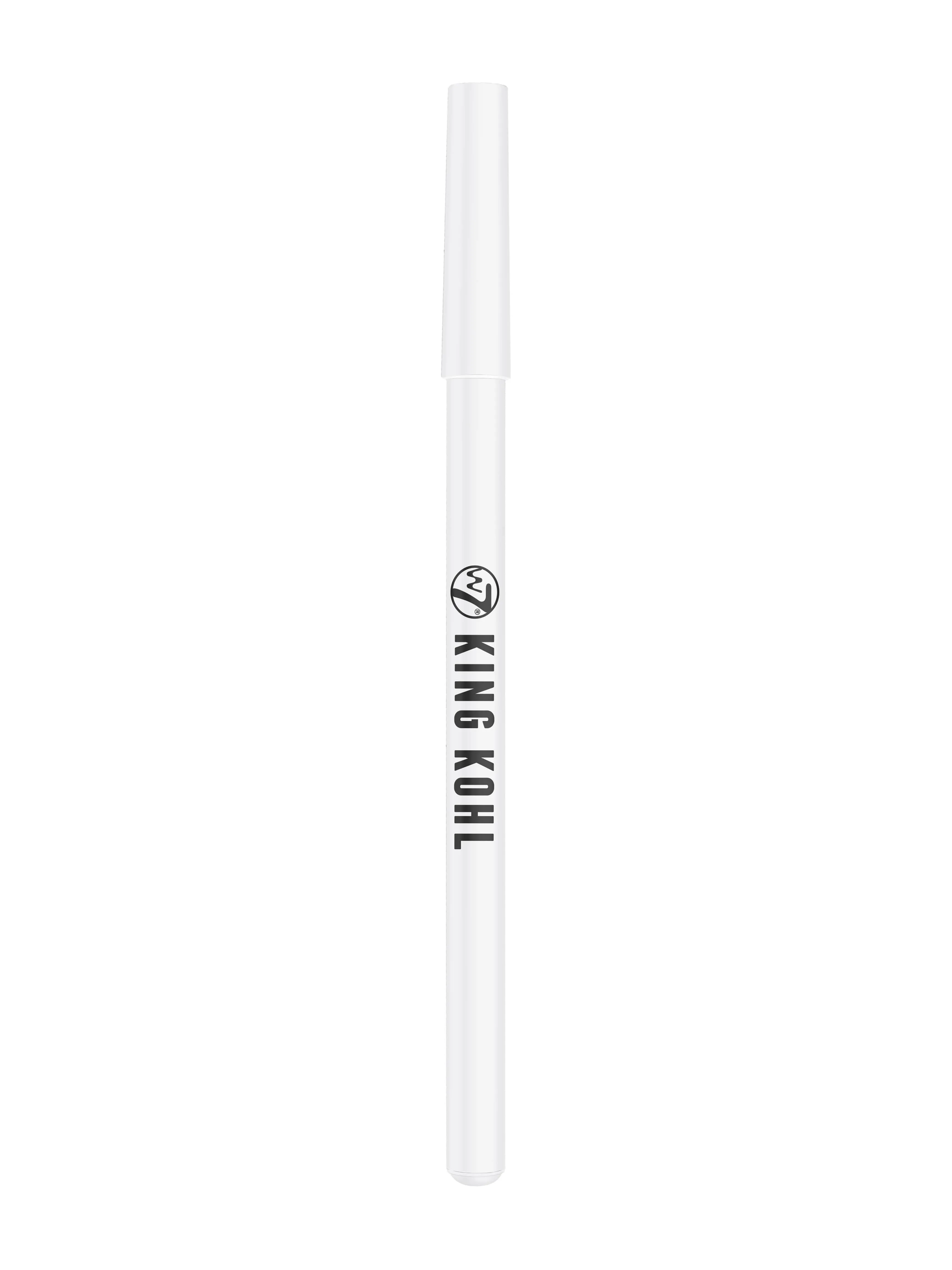 King Kohl Eye Pencil