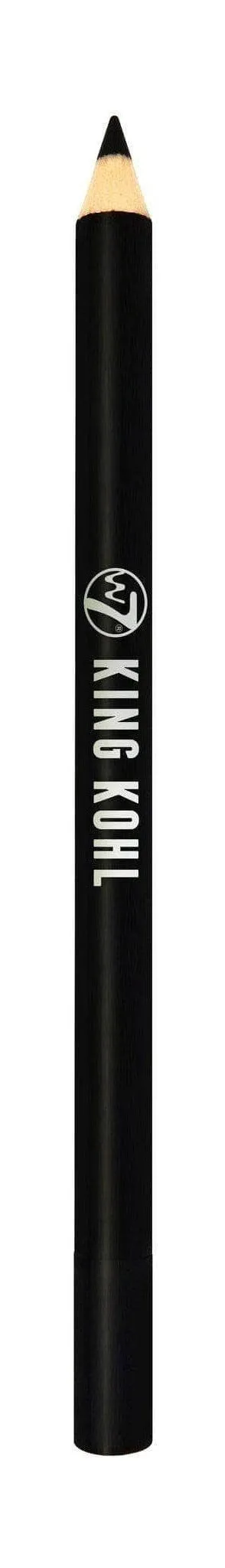 King Kohl Eye Pencil