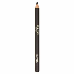 Kohl Pencil | Black