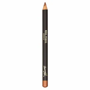 Kohl Pencil | Bronze