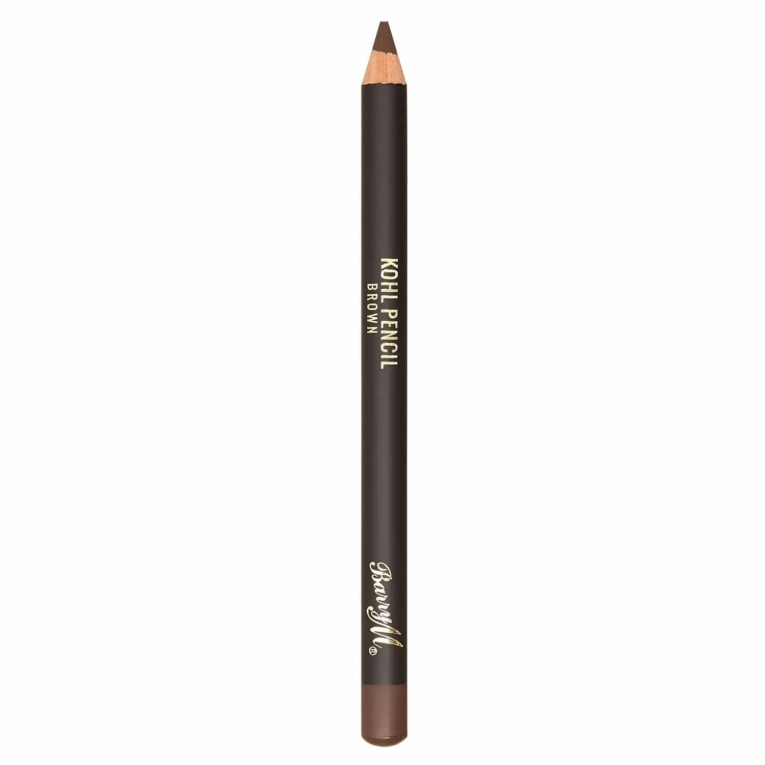 Kohl Pencil | Brown