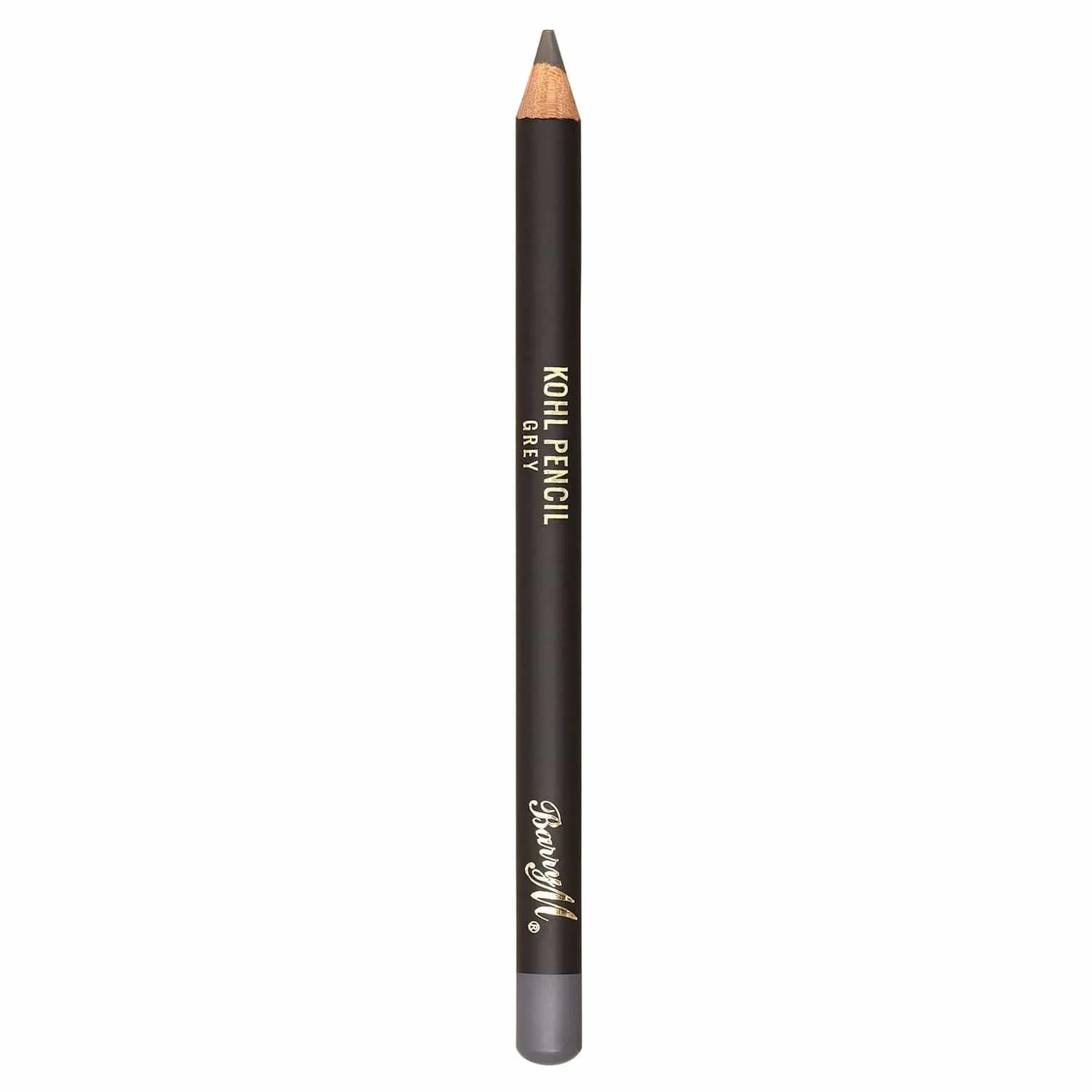 Kohl Pencil | Grey