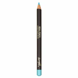 Kohl Pencil | Kingfisher Blue