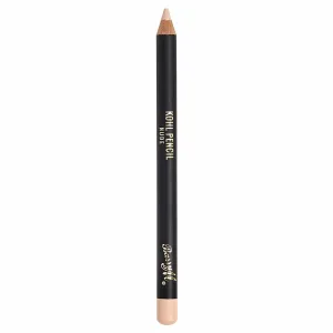 Kohl Pencil | Nude