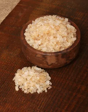 Koshur Tragacanth Gum (Katira)