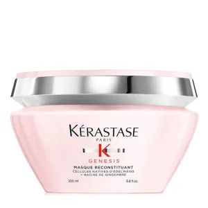 Kérastase Genesis Masque Reconstituant Anti Hair-Fall Intense Fortifying Masque