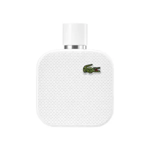 Lacoste L12.12 White EDT 100 ml