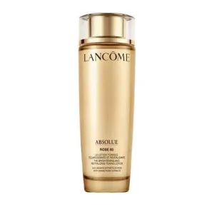 LANCOME - ABSOLUE ROSE 80 TONER - 150ml