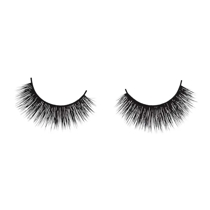 Lash Star Beauty Visionary Lashes 010