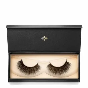 Lash Star Beauty Visionary Lashes 010