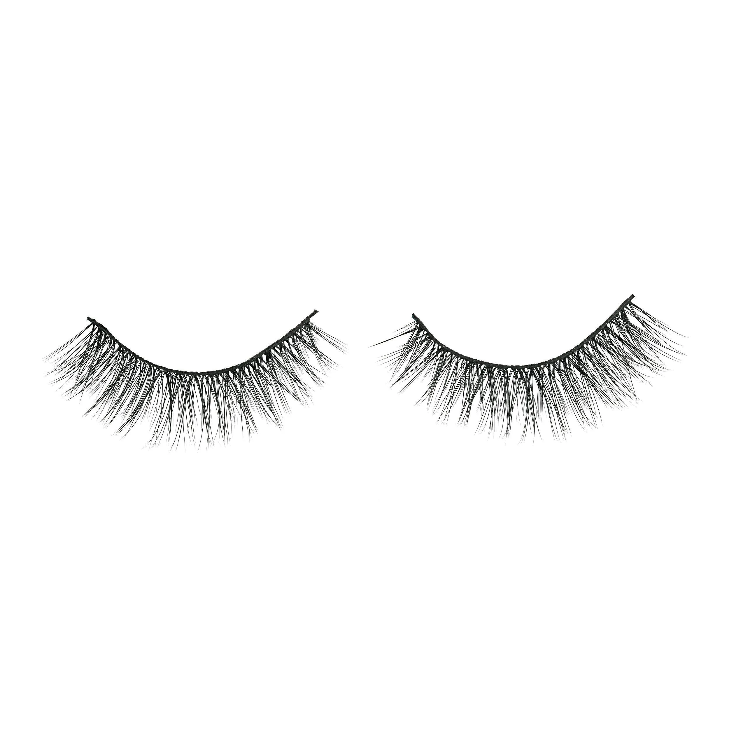 Lashes