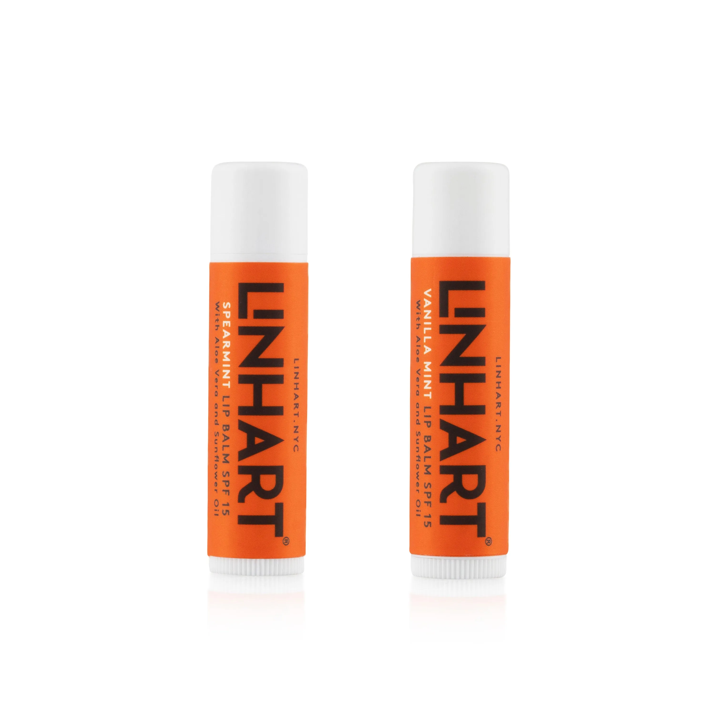 Lip Balm (Wholesale)