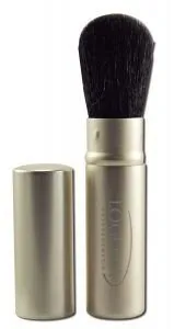 Logona Travel Powder Brush 1 Brush