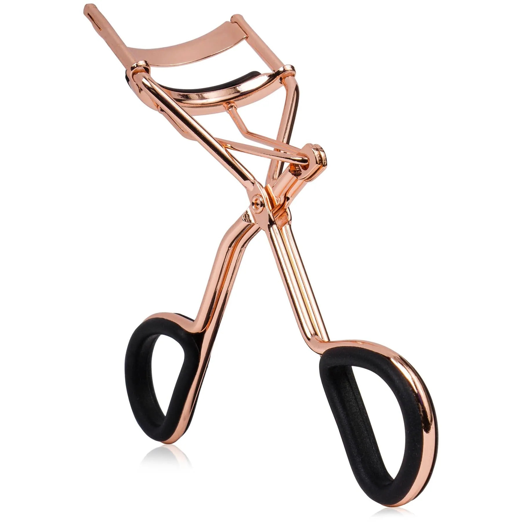 Luxe Lashes Eyelash Curler