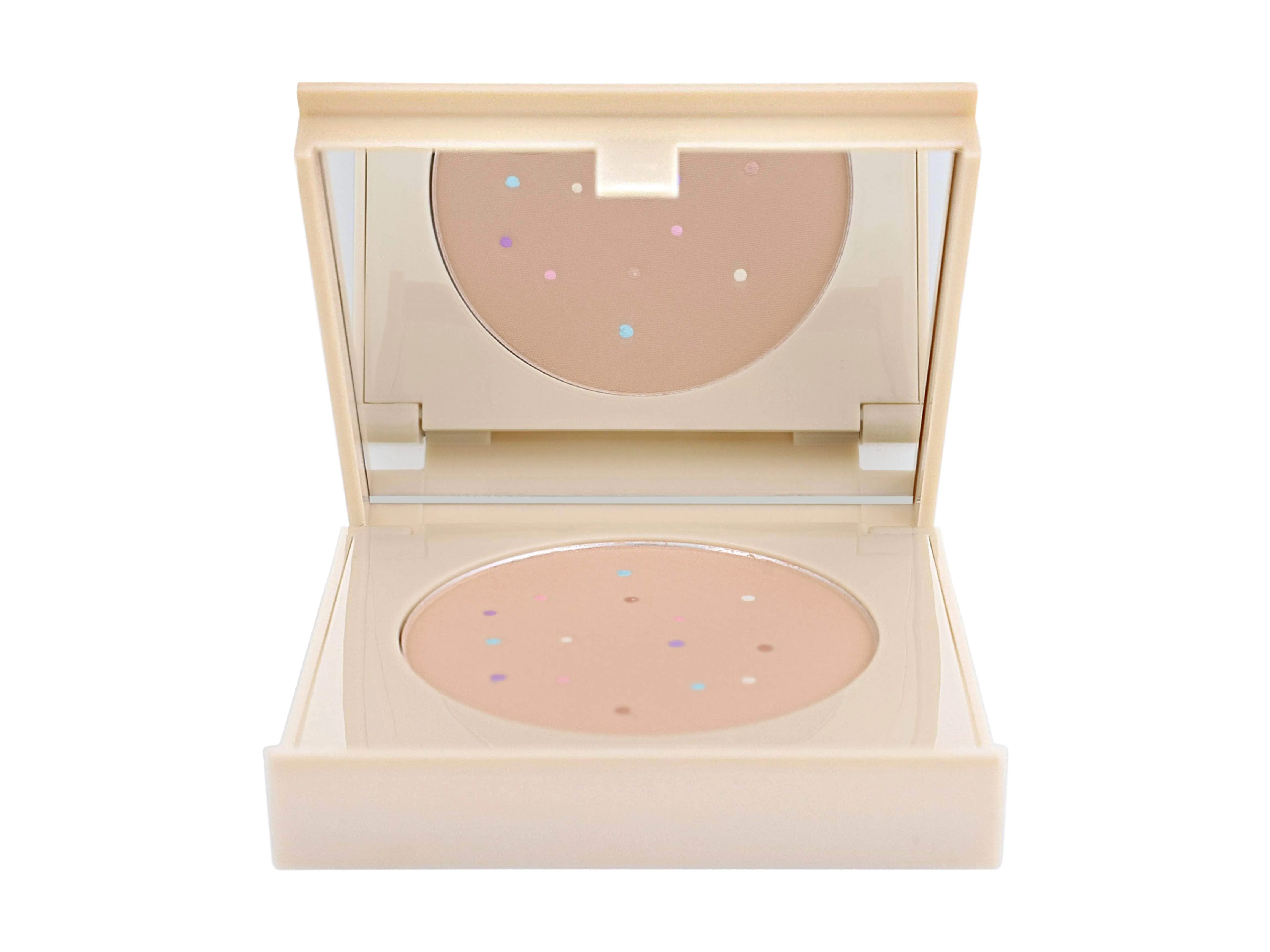 Magic Touch Mineral Perfecting Powder Kit