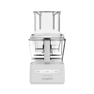 Magimix 3200XL Food Processor White