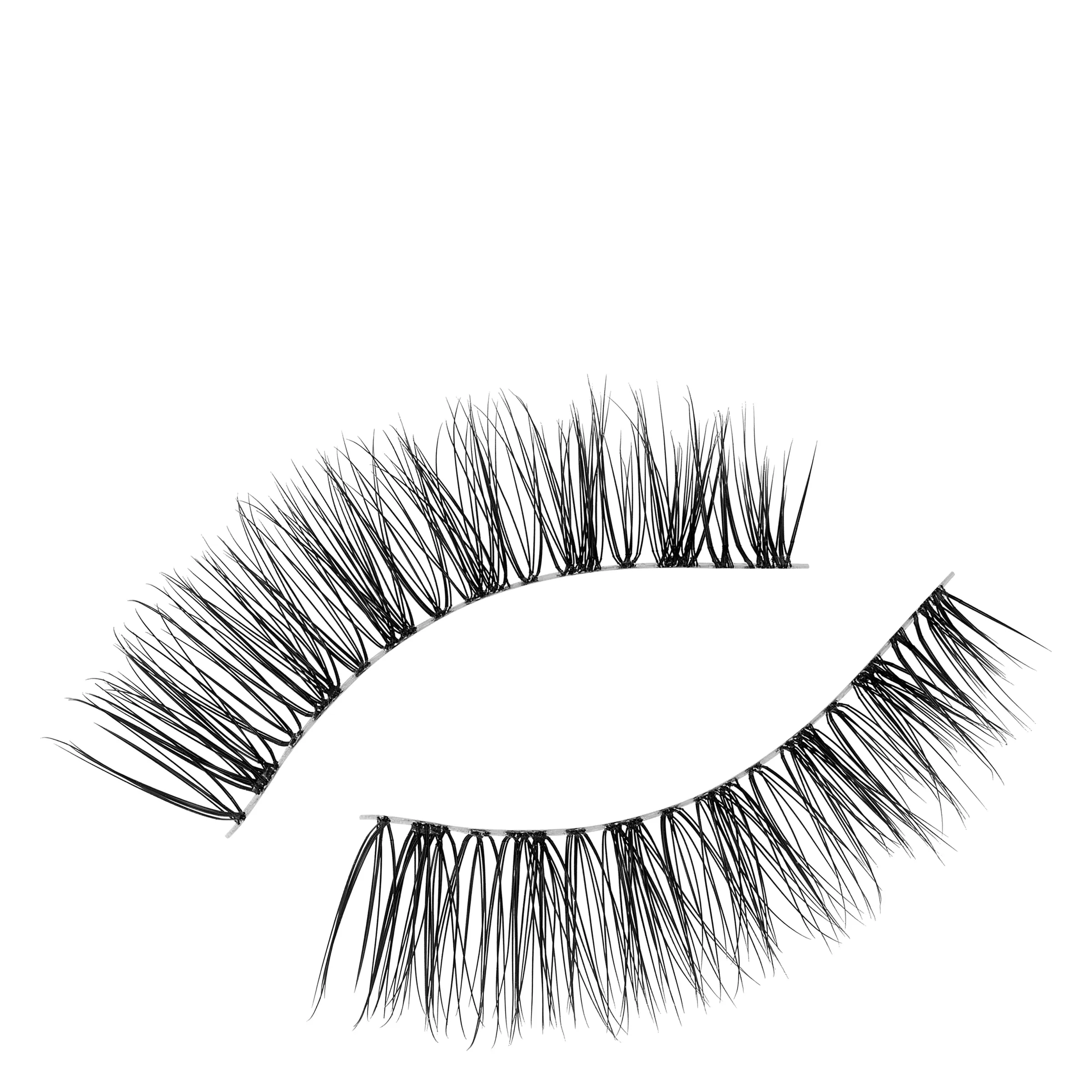 Manicare Glam Flexi Lash Intense Ariel