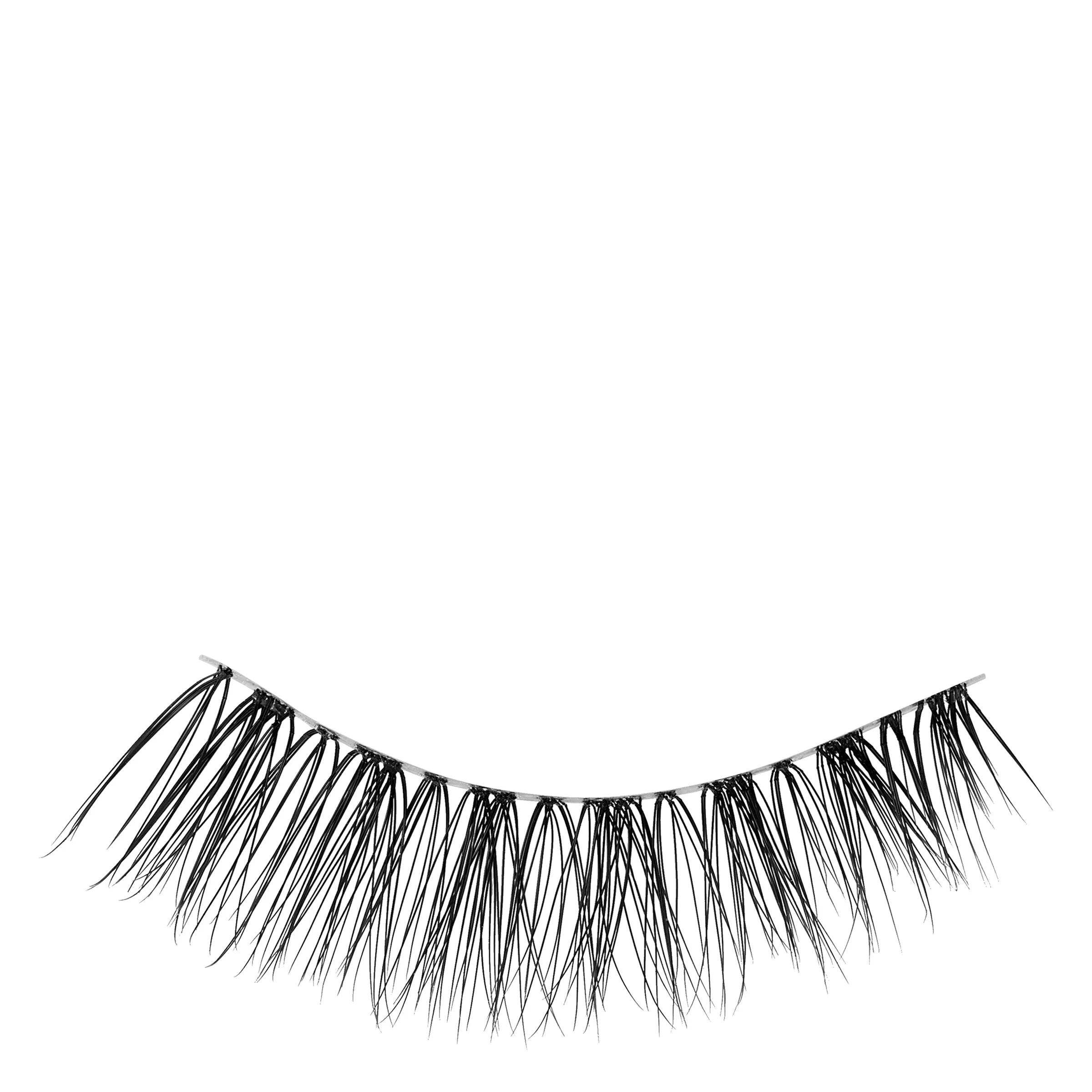 Manicare Glam Flexi Lash Intense Ariel