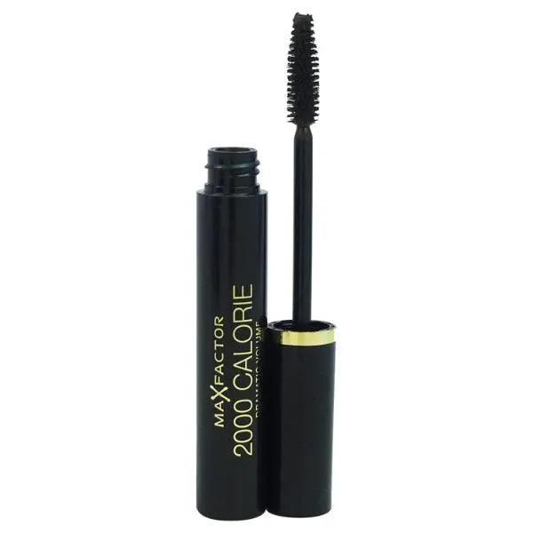 Max Factor - 2000 Calorie Dramatic Volume Mascara