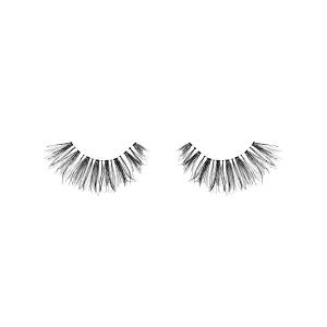 MELROSE AVE-MORPHE LASH