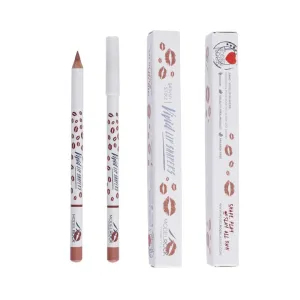 Modelrock VIVID Lip Pencil - *SAND*