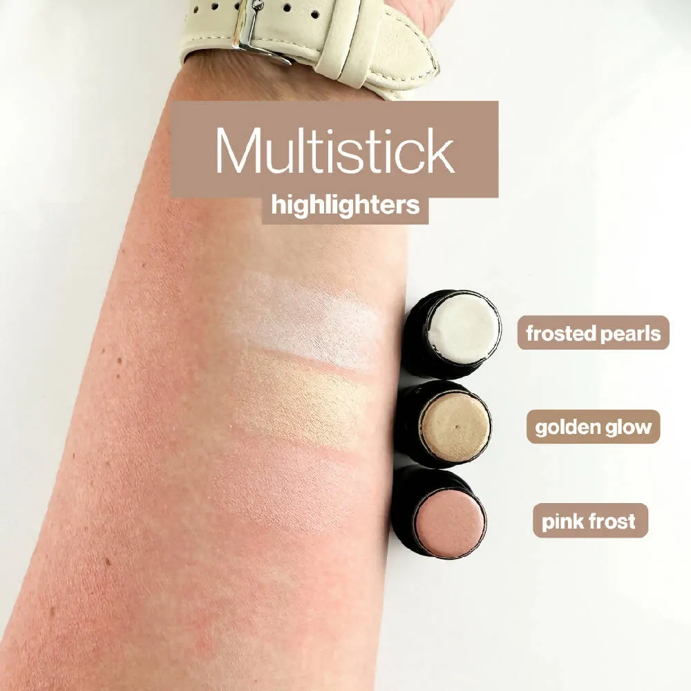 Multistick