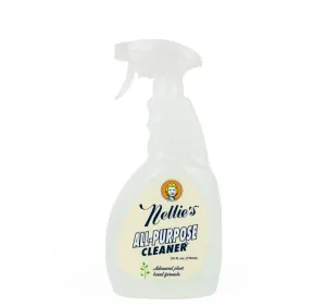 Nellie's All-Purpose Cleaner