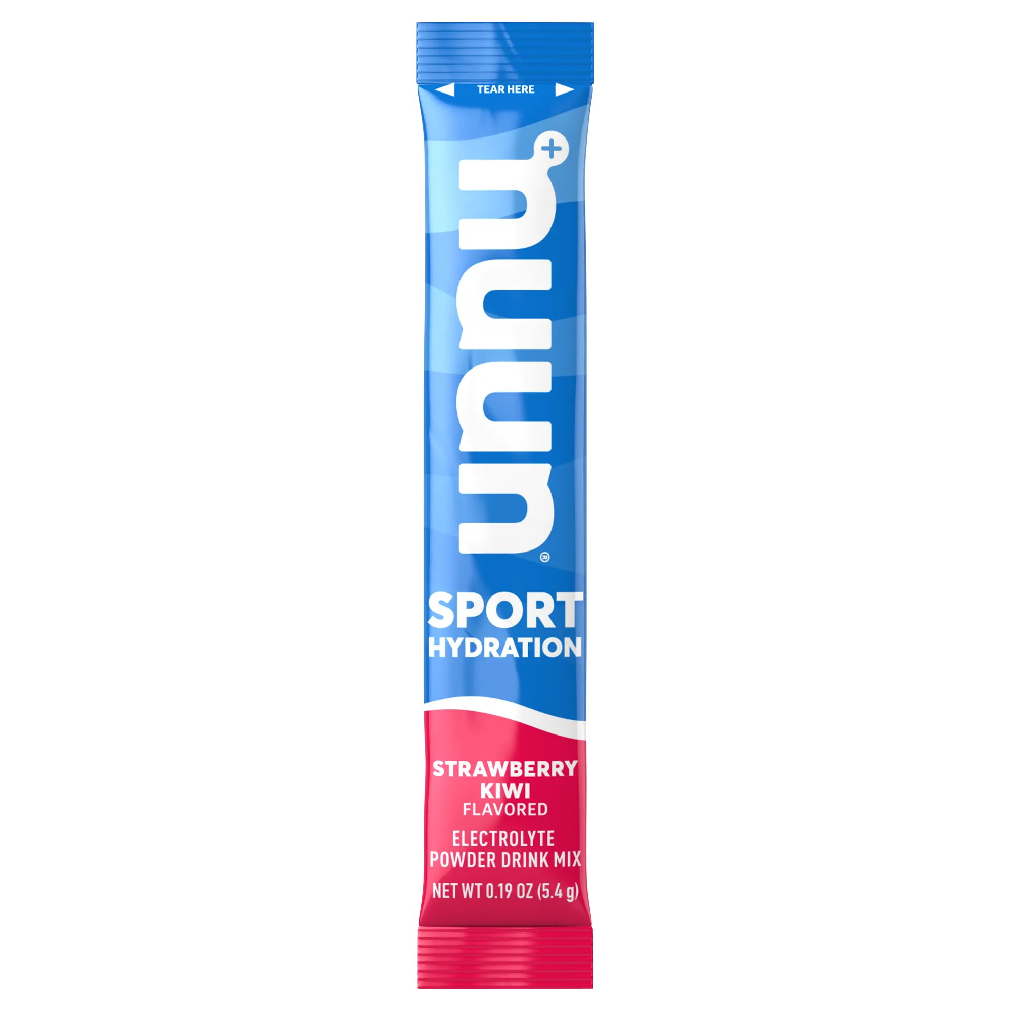 Nuun Sport Powder